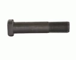 BIJON SAPLAMASI MERC ARKA 115 MM